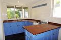 Property photo of 11 Clarence Street Hyde Park SA 5061