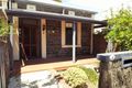 Property photo of 11 Clarence Street Hyde Park SA 5061
