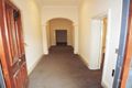 Property photo of 11 Clarence Street Hyde Park SA 5061
