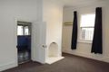 Property photo of 11 Clarence Street Hyde Park SA 5061