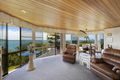 Property photo of 46 Randall Drive Salamander Bay NSW 2317