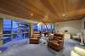 Property photo of 46 Randall Drive Salamander Bay NSW 2317