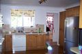 Property photo of 32 Alice Street Macquarie Fields NSW 2564