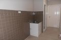 Property photo of 3/68 McBurnie Drive Kurunjang VIC 3337
