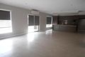 Property photo of 3/68 McBurnie Drive Kurunjang VIC 3337