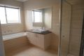 Property photo of 3/68 McBurnie Drive Kurunjang VIC 3337