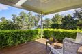 Property photo of 264 Terrace Road North Richmond NSW 2754
