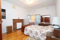 Property photo of 56 Vine Street Magill SA 5072