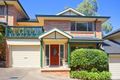 Property photo of 12/78A Old Pittwater Road Brookvale NSW 2100