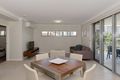 Property photo of 402/37 Connor Street Kangaroo Point QLD 4169
