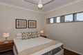 Property photo of 402/37 Connor Street Kangaroo Point QLD 4169