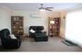Property photo of 29 Crawford Crescent Mannum SA 5238