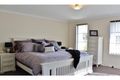 Property photo of 1 Peregrine Link Harrisdale WA 6112