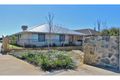 Property photo of 1 Peregrine Link Harrisdale WA 6112