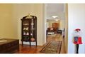 Property photo of 1 Peregrine Link Harrisdale WA 6112
