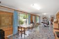 Property photo of 22 Carmichael Avenue East Tamworth NSW 2340