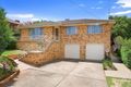 Property photo of 22 Carmichael Avenue East Tamworth NSW 2340
