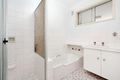 Property photo of 22 Carmichael Avenue East Tamworth NSW 2340