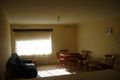 Property photo of 22/10 Hallett Avenue Tranmere SA 5073