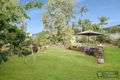 Property photo of 3 Caesar Street Bentley Park QLD 4869