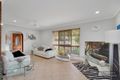 Property photo of 3 Caesar Street Bentley Park QLD 4869