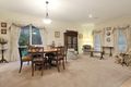 Property photo of 5 Como Avenue Surrey Hills VIC 3127