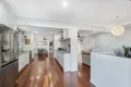 Property photo of 9 Ernest Street Woody Point QLD 4019
