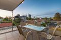 Property photo of 9 Somerset Street St Kilda VIC 3182
