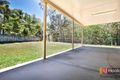 Property photo of 32 Weddel Drive Annandale QLD 4814