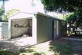 Property photo of 113 Goldsmith Street East Mackay QLD 4740