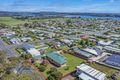 Property photo of 18 Ross Street Beauty Point TAS 7270