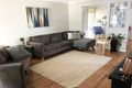 Property photo of 14 Tuart Circle Narellan Vale NSW 2567