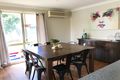 Property photo of 14 Tuart Circle Narellan Vale NSW 2567