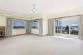 Property photo of 18 Ross Street Beauty Point TAS 7270
