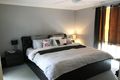 Property photo of 14 Tuart Circle Narellan Vale NSW 2567