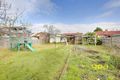 Property photo of 12 Kiewa Crescent Dallas VIC 3047