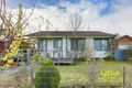Property photo of 12 Kiewa Crescent Dallas VIC 3047