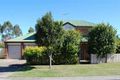Property photo of 16 Jonquil Circuit Flinders View QLD 4305
