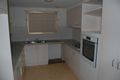 Property photo of 16 Jonquil Circuit Flinders View QLD 4305