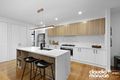 Property photo of 1/2A Devon Road Pascoe Vale VIC 3044