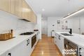 Property photo of 1/2A Devon Road Pascoe Vale VIC 3044