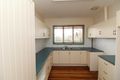 Property photo of 59 Vanneck Street Yangan QLD 4371