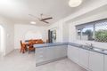 Property photo of 4 Sybil Close Mount Sheridan QLD 4868