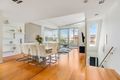 Property photo of 2/14-16 Yarra Street Williamstown VIC 3016