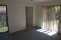 Property photo of 16 Jonquil Circuit Flinders View QLD 4305