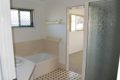 Property photo of 16 Jonquil Circuit Flinders View QLD 4305