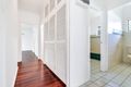 Property photo of 18 Seabright Crescent Jingili NT 0810