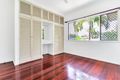 Property photo of 18 Seabright Crescent Jingili NT 0810