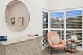 Property photo of 5-7 Lauriston Lane Drysdale VIC 3222