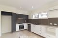 Property photo of 9/38 Pittwin Road South Capalaba QLD 4157